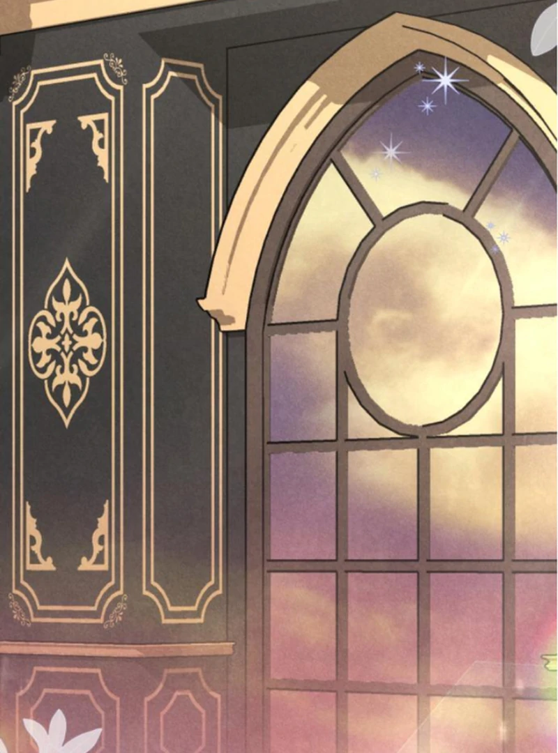 At the Place Where the Golden Rose Broke Chapter 13 482 ch 13 64