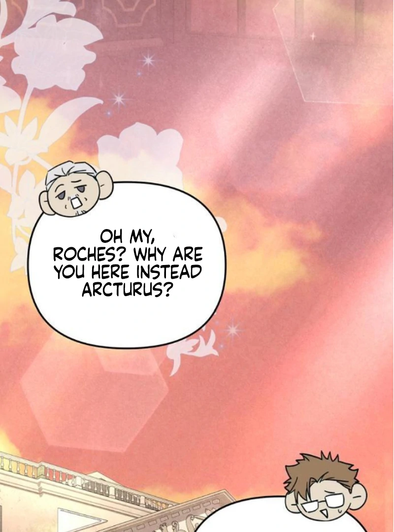 At the Place Where the Golden Rose Broke Chapter 13 483 ch 13 65