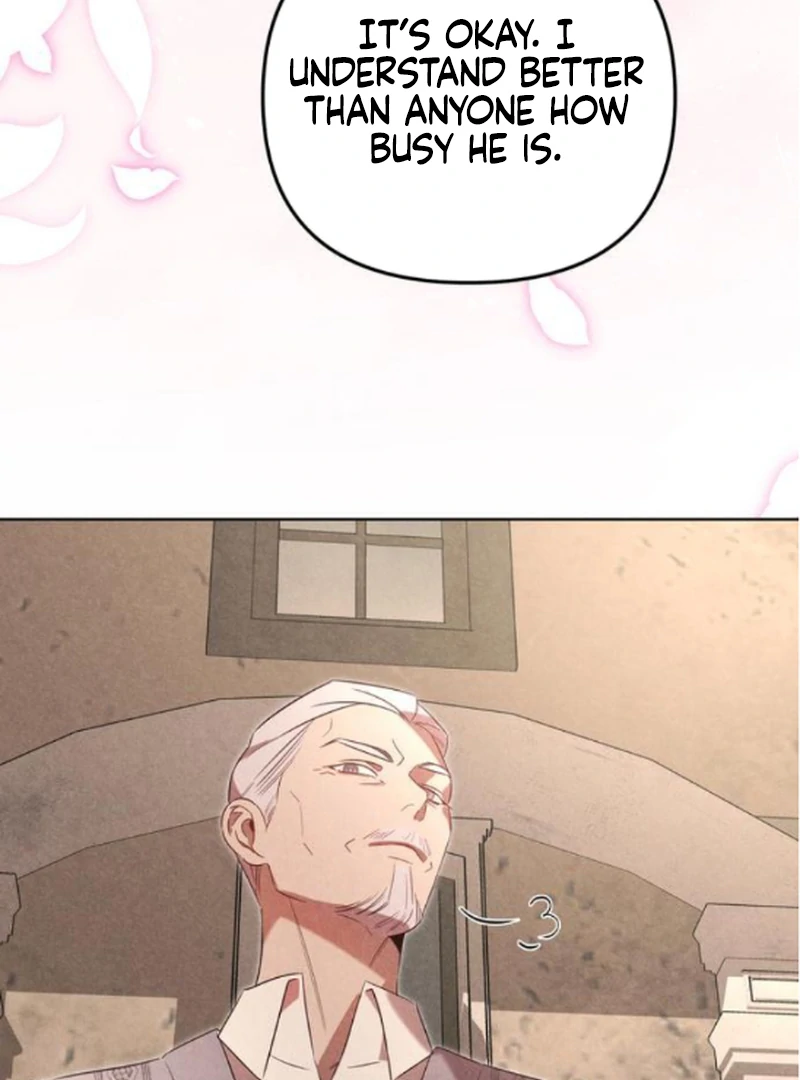 At the Place Where the Golden Rose Broke Chapter 13 486 ch 13 68