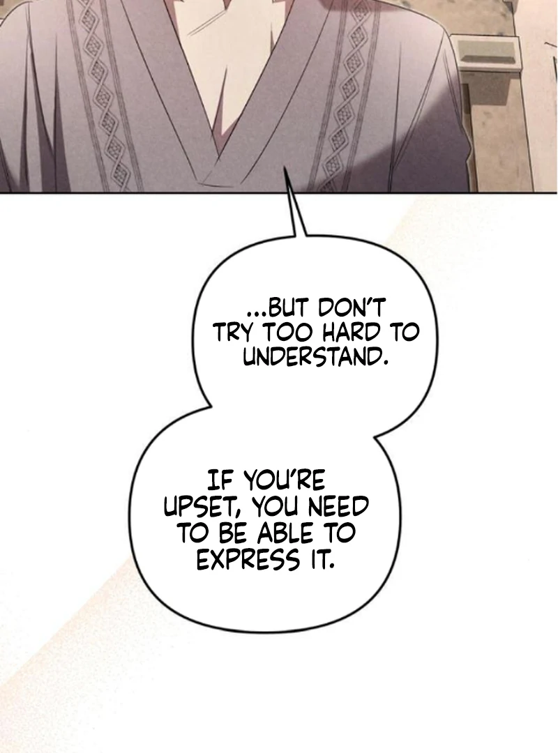 At the Place Where the Golden Rose Broke Chapter 13 487 ch 13 69