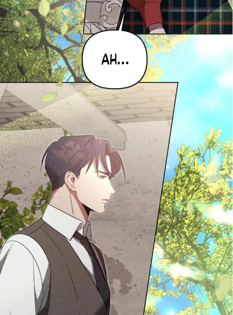 At the Place Where the Golden Rose Broke Chapter 13 425 ch 13 7