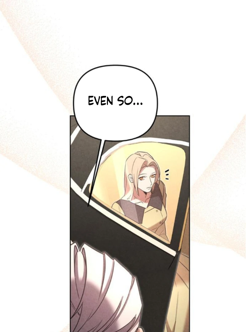 At the Place Where the Golden Rose Broke Chapter 13 488 ch 13 70