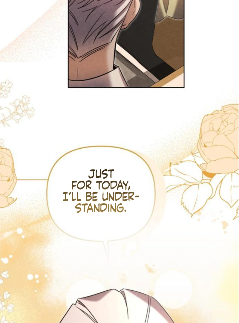 At the Place Where the Golden Rose Broke Chapter 13 489 ch 13 71