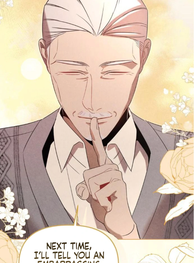 At the Place Where the Golden Rose Broke Chapter 13 490 ch 13 72