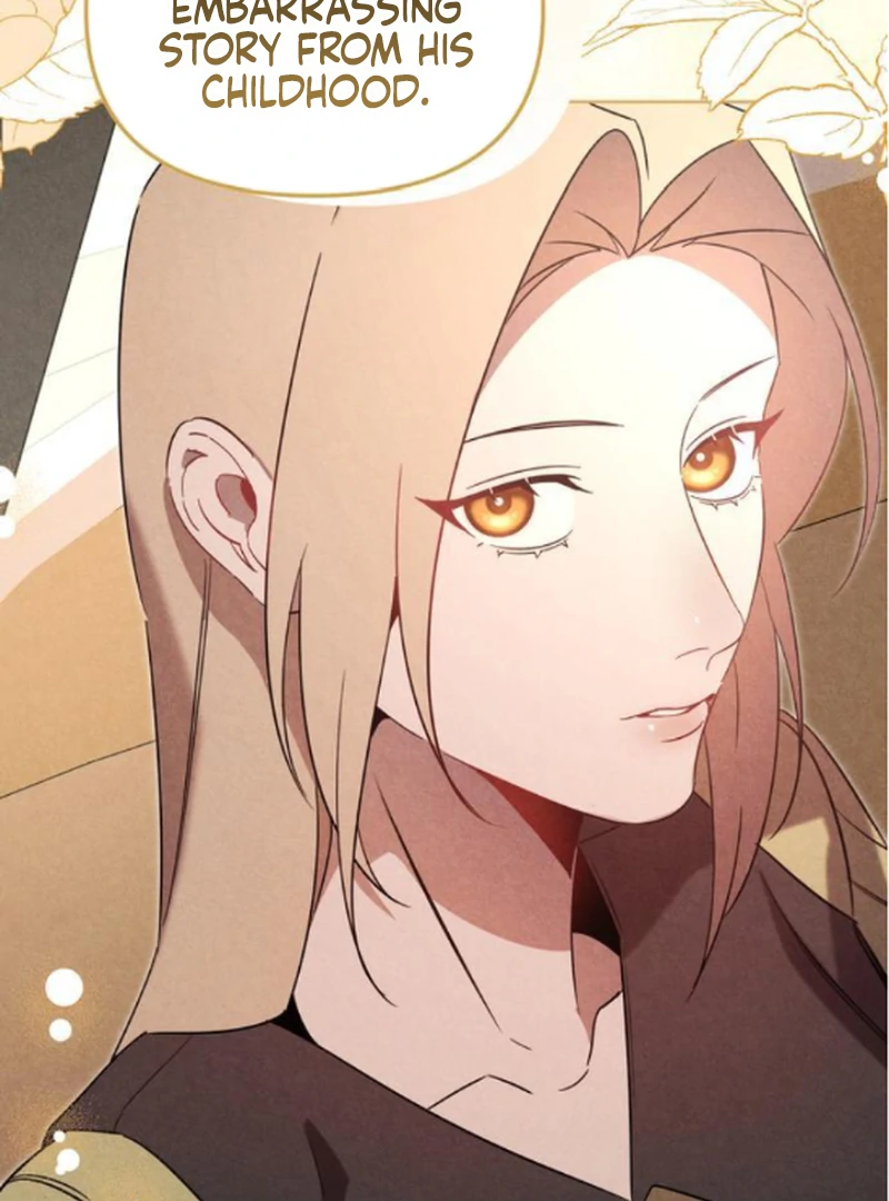 At the Place Where the Golden Rose Broke Chapter 13 491 ch 13 73