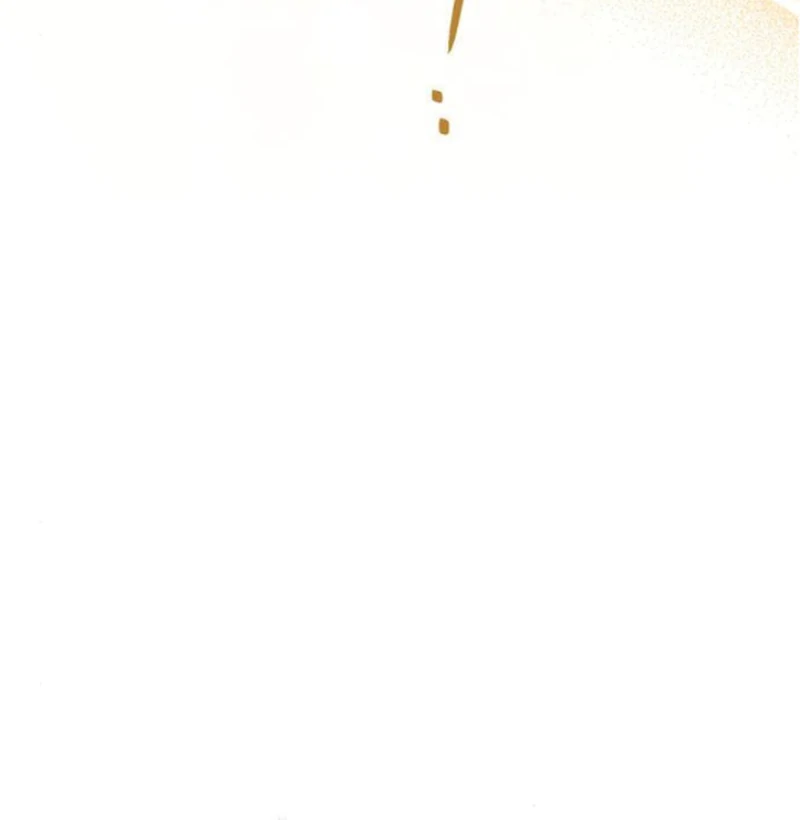 At the Place Where the Golden Rose Broke Chapter 13 493 ch 13 75