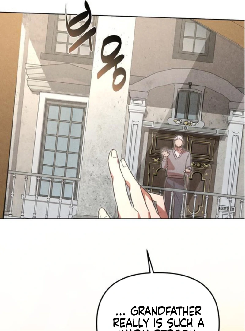 At the Place Where the Golden Rose Broke Chapter 13 494 ch 13 76