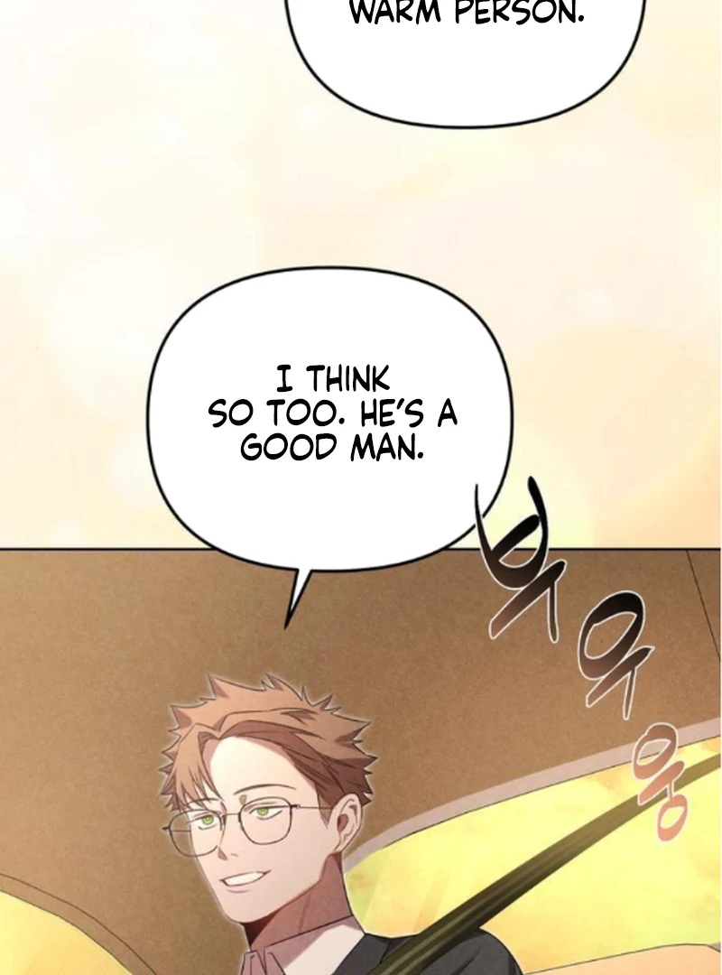 At the Place Where the Golden Rose Broke Chapter 13 495 ch 13 77