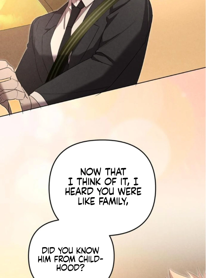 At the Place Where the Golden Rose Broke Chapter 13 496 ch 13 78