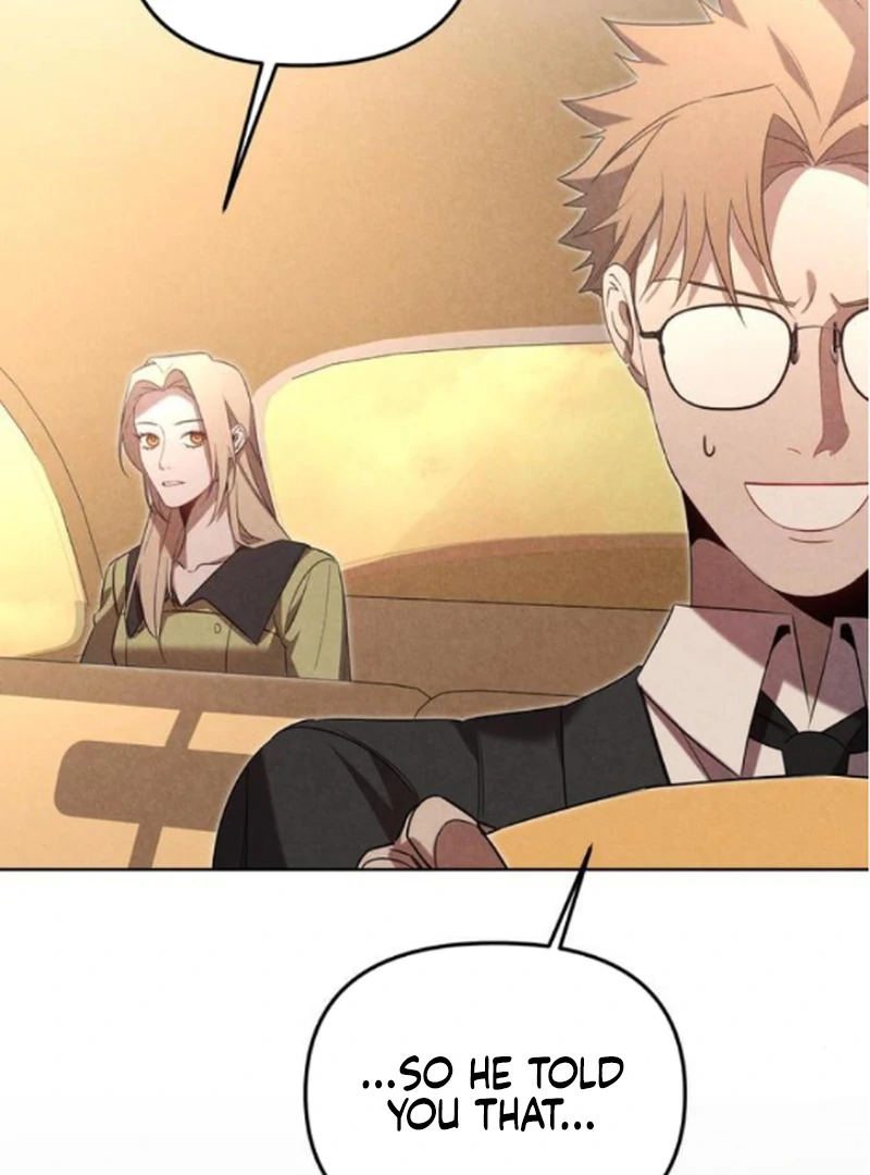 At the Place Where the Golden Rose Broke Chapter 13 497 ch 13 79