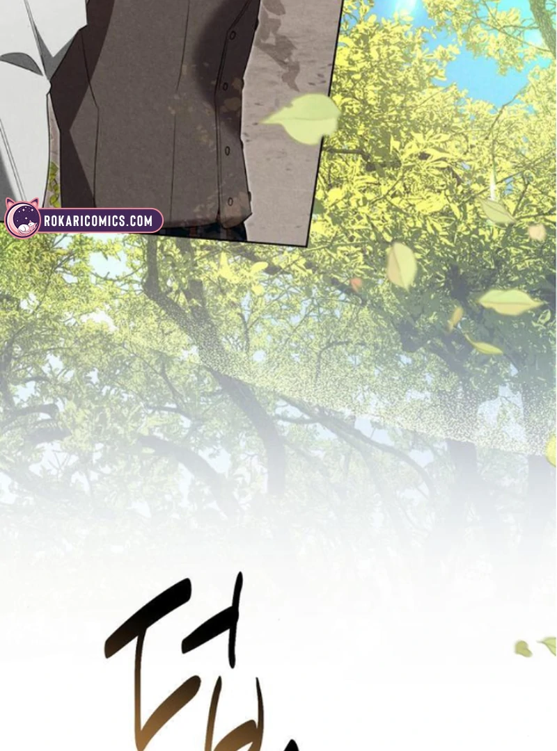 At the Place Where the Golden Rose Broke Chapter 13 426 ch 13 8