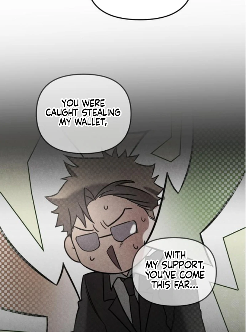 At the Place Where the Golden Rose Broke Chapter 13 498 ch 13 80