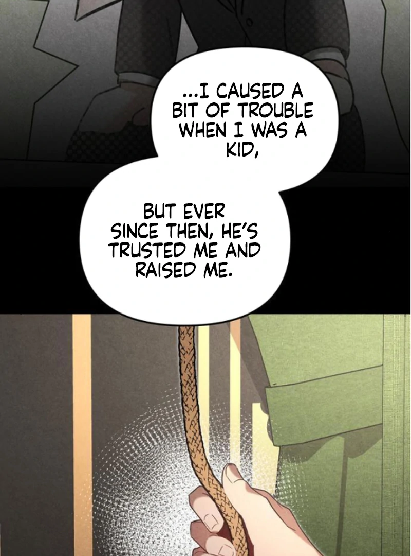 At the Place Where the Golden Rose Broke Chapter 13 499 ch 13 81