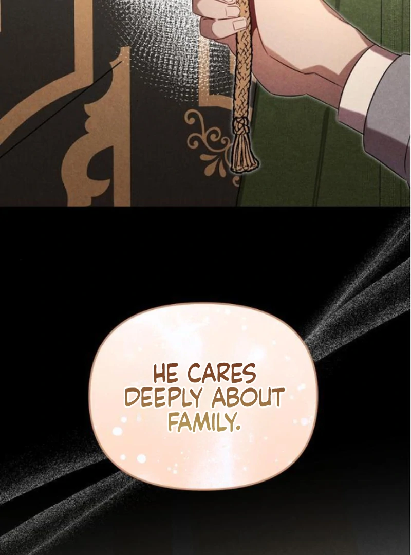 At the Place Where the Golden Rose Broke Chapter 13 500 ch 13 82