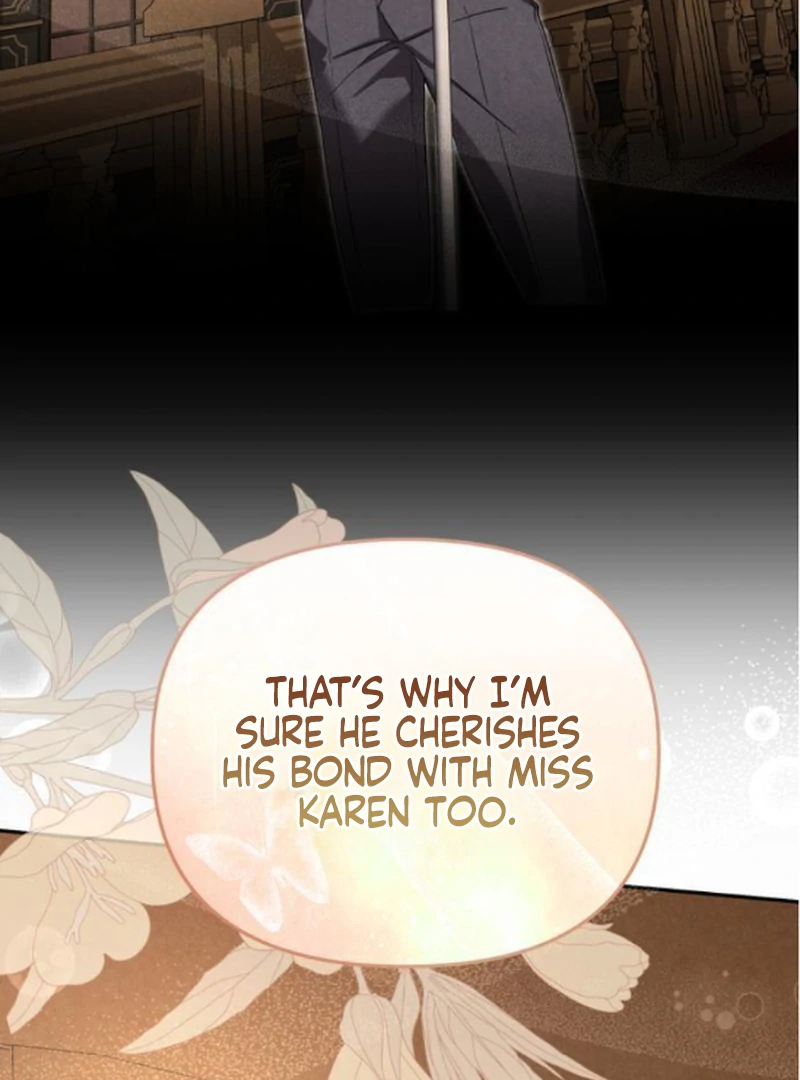 At the Place Where the Golden Rose Broke Chapter 13 502 ch 13 84