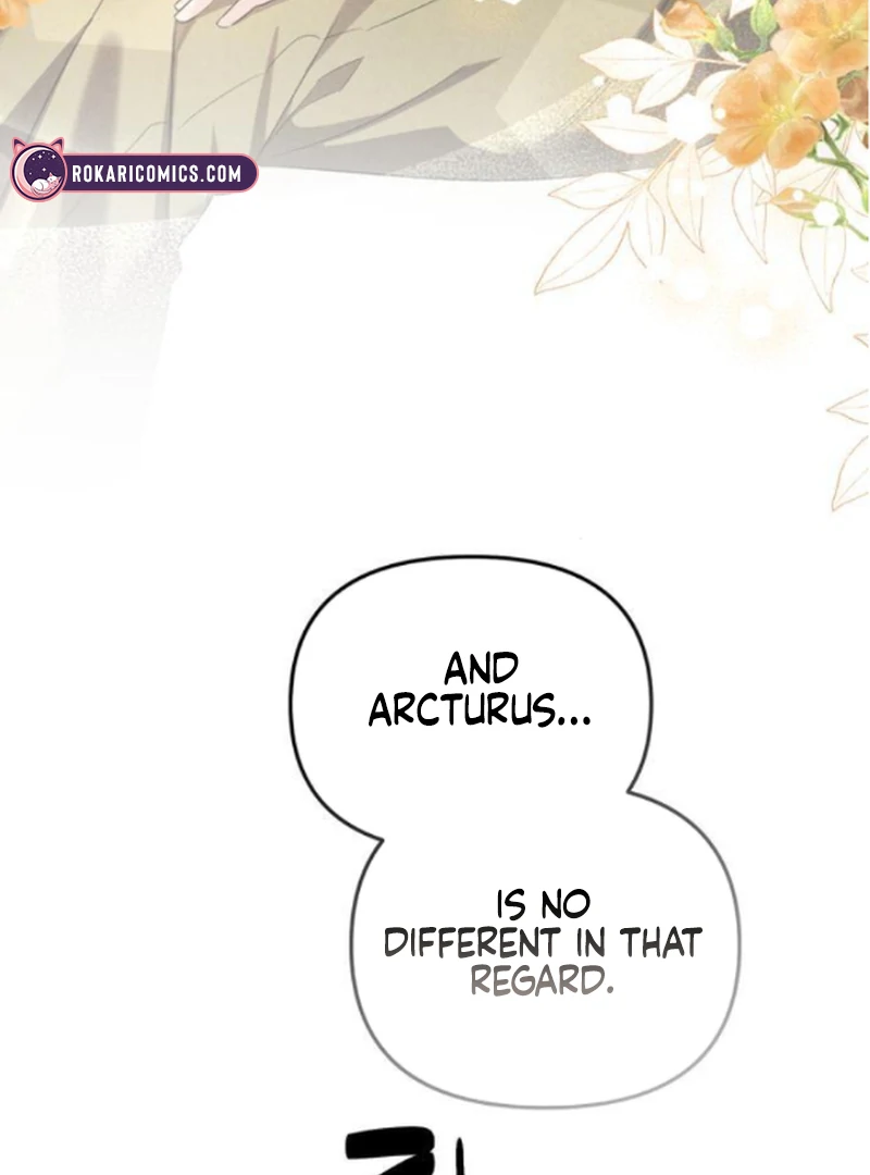 At the Place Where the Golden Rose Broke Chapter 13 504 ch 13 86