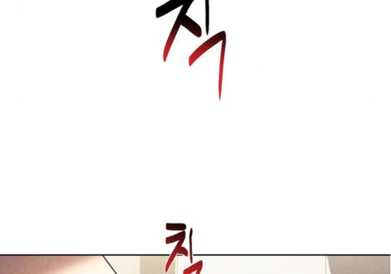 At the Place Where the Golden Rose Broke Chapter 13 505 ch 13 87