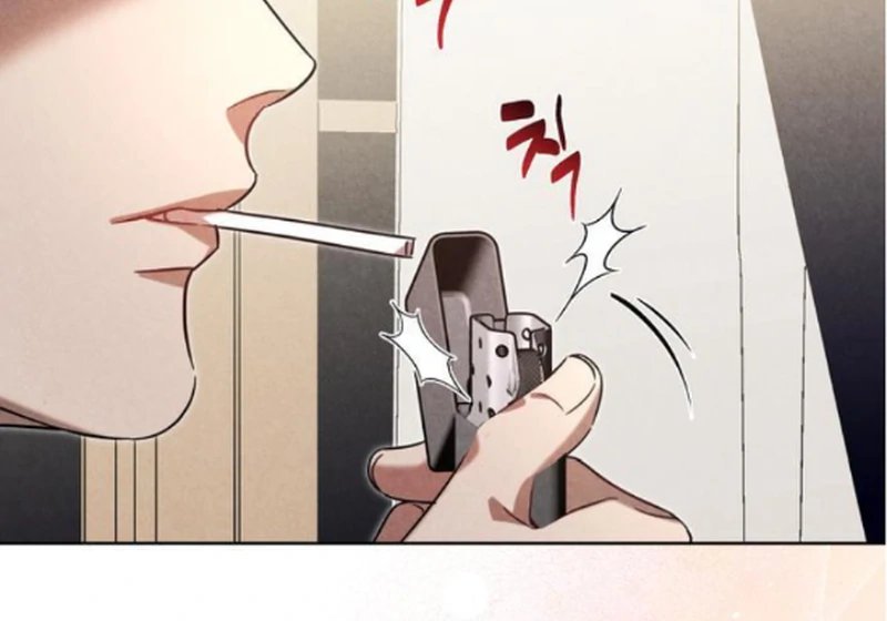 At the Place Where the Golden Rose Broke Chapter 13 506 ch 13 88