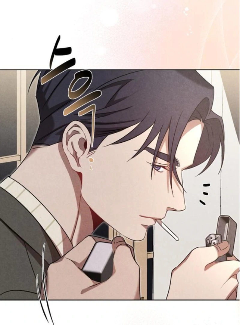 At the Place Where the Golden Rose Broke Chapter 13 507 ch 13 89