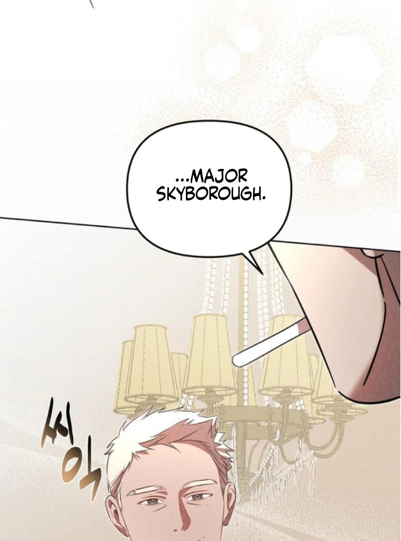 At the Place Where the Golden Rose Broke Chapter 13 508 ch 13 90