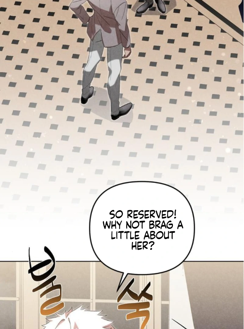 At the Place Where the Golden Rose Broke Chapter 13 512 ch 13 94