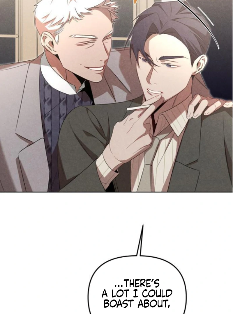 At the Place Where the Golden Rose Broke Chapter 13 513 ch 13 95