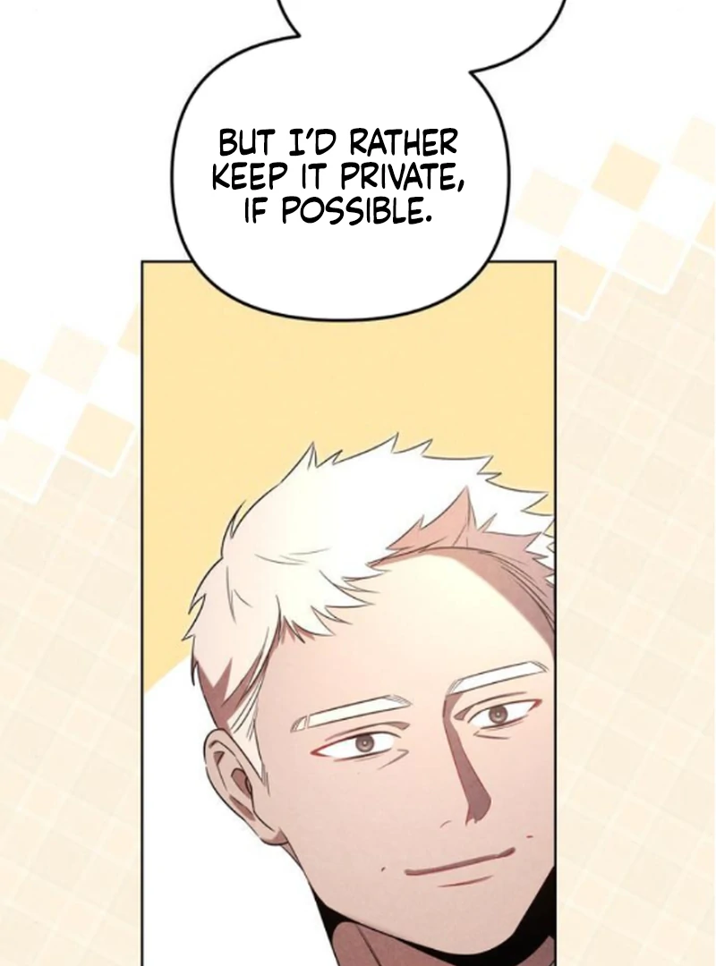 At the Place Where the Golden Rose Broke Chapter 13 514 ch 13 96