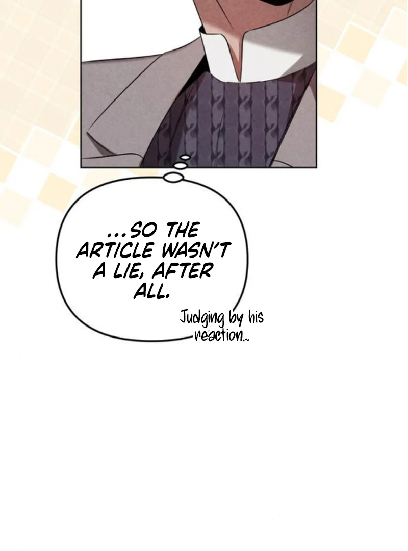 At the Place Where the Golden Rose Broke Chapter 13 515 ch 13 97