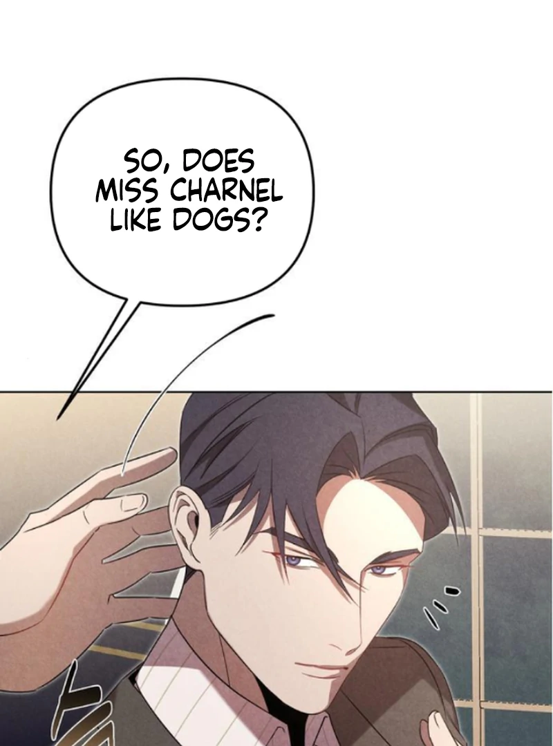 At the Place Where the Golden Rose Broke Chapter 13 516 ch 13 98