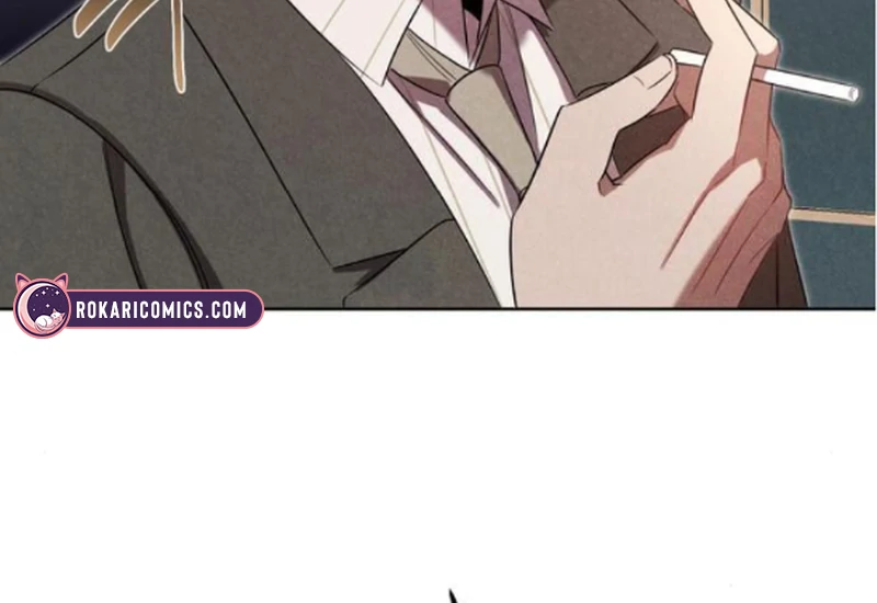 At the Place Where the Golden Rose Broke Chapter 13 517 ch 13 99