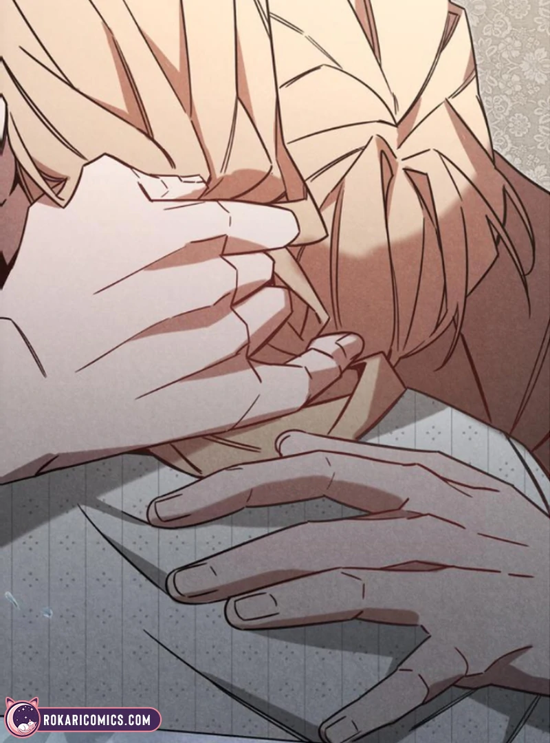 At the Place Where the Golden Rose Broke Chapter 18 425 ch 18 10