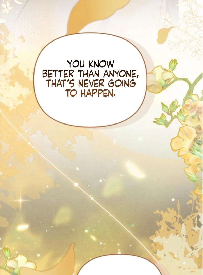 At the Place Where the Golden Rose Broke Chapter 18 516 ch 18 101