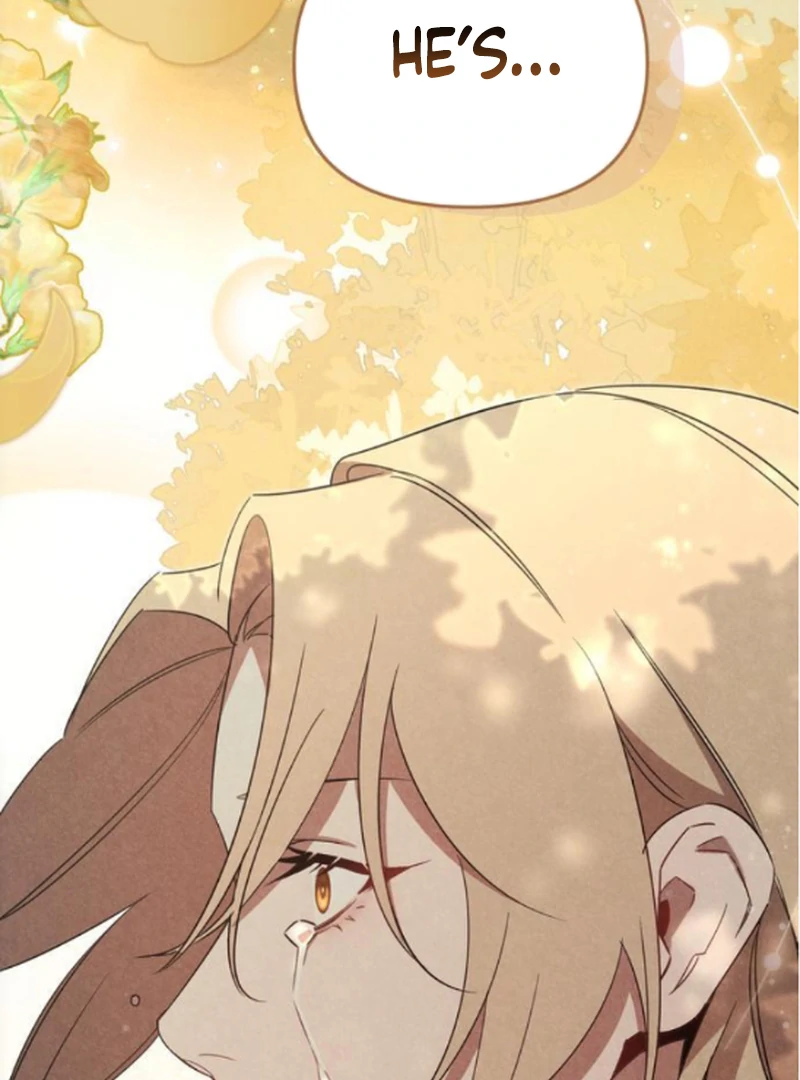 At the Place Where the Golden Rose Broke Chapter 18 517 ch 18 102