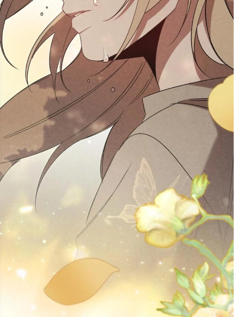 At the Place Where the Golden Rose Broke Chapter 18 518 ch 18 103