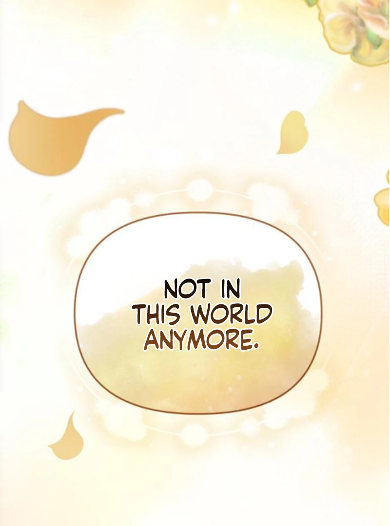 At the Place Where the Golden Rose Broke Chapter 18 519 ch 18 104