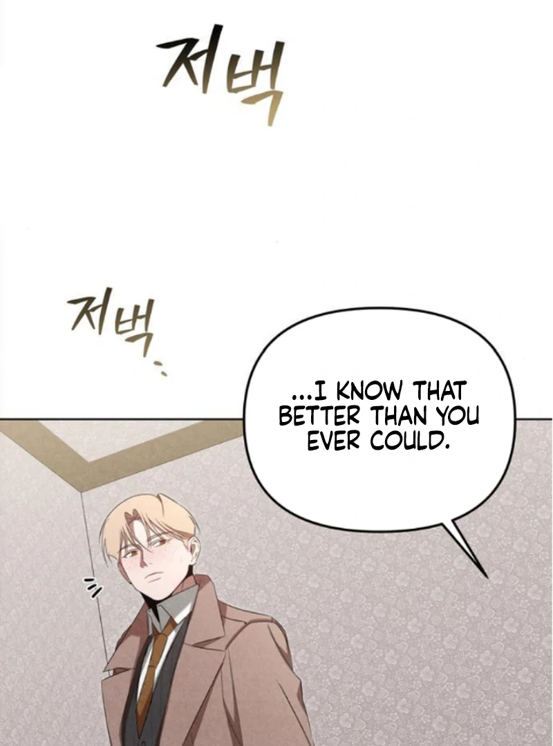 At the Place Where the Golden Rose Broke Chapter 18 523 ch 18 108