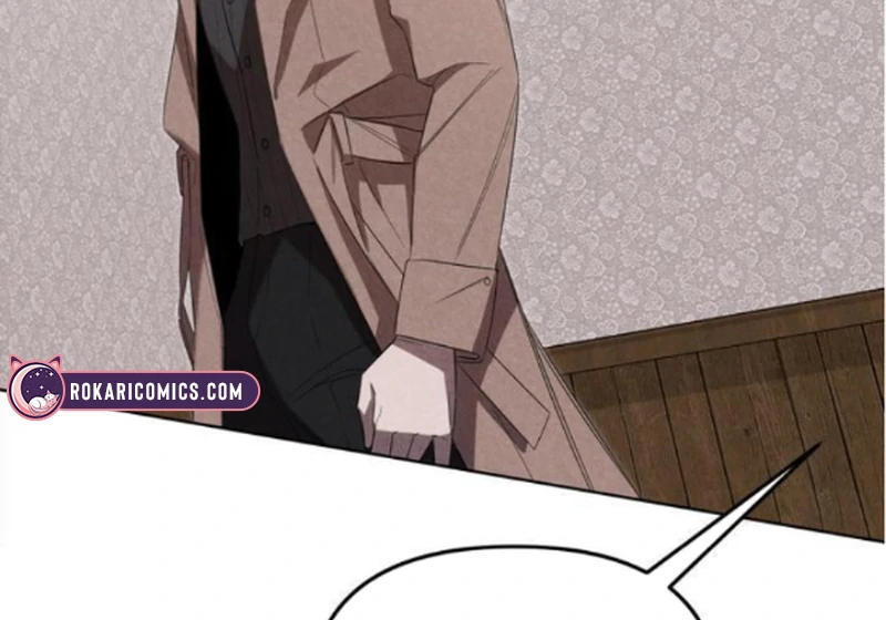 At the Place Where the Golden Rose Broke Chapter 18 524 ch 18 109