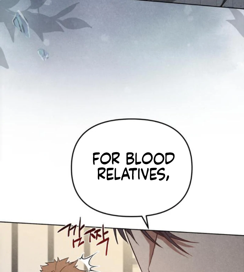 At the Place Where the Golden Rose Broke Chapter 18 426 ch 18 11