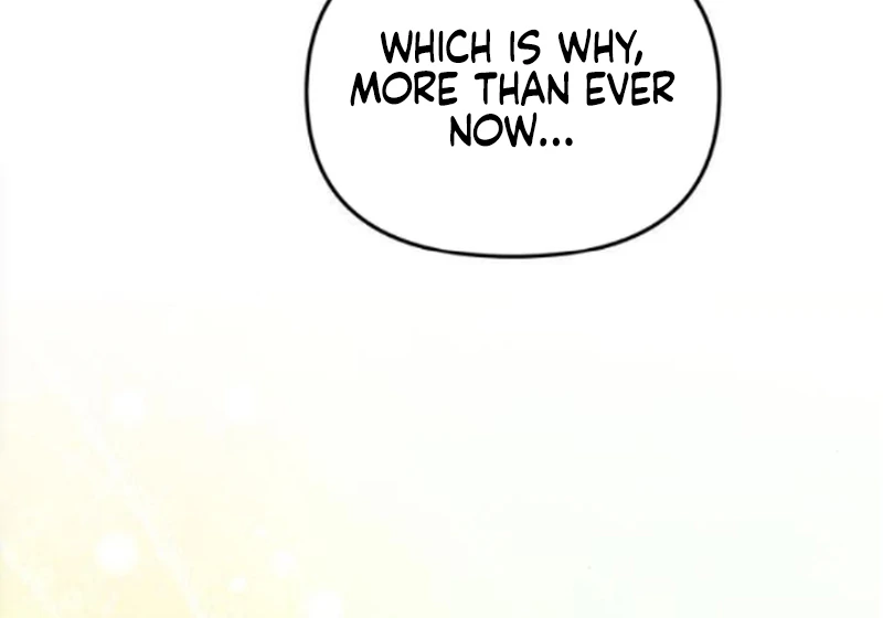 At the Place Where the Golden Rose Broke Chapter 18 525 ch 18 110