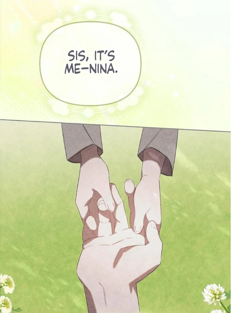 At the Place Where the Golden Rose Broke Chapter 18 526 ch 18 111