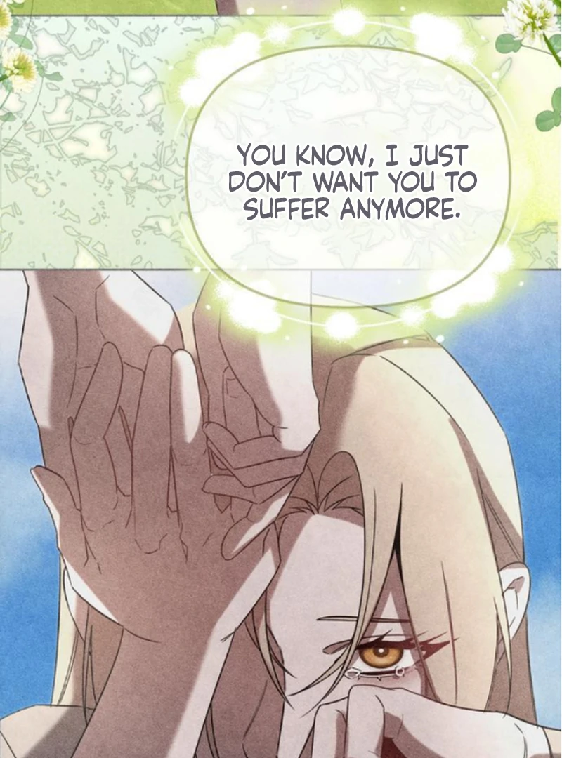 At the Place Where the Golden Rose Broke Chapter 18 527 ch 18 112