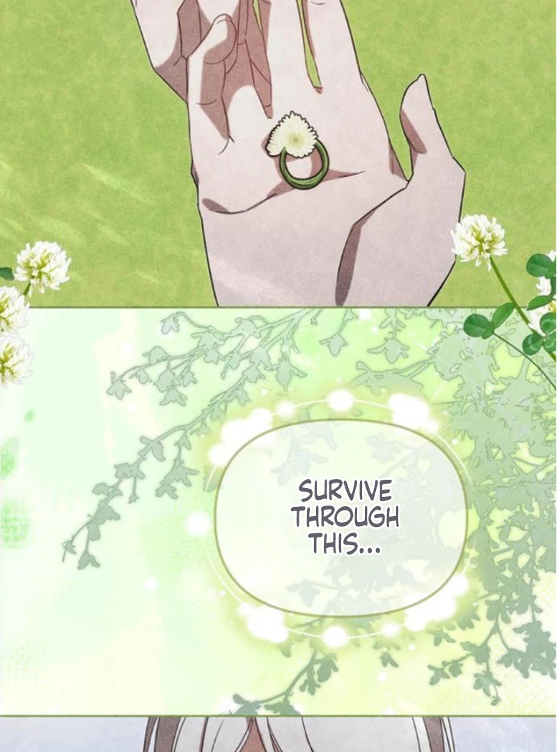 At the Place Where the Golden Rose Broke Chapter 18 529 ch 18 114