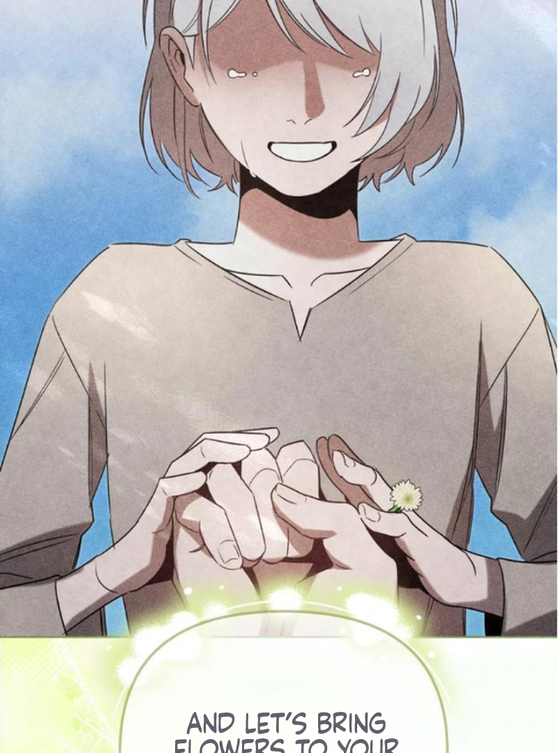 At the Place Where the Golden Rose Broke Chapter 18 530 ch 18 115