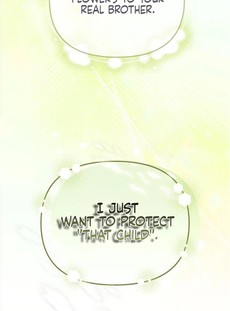 At the Place Where the Golden Rose Broke Chapter 18 531 ch 18 116