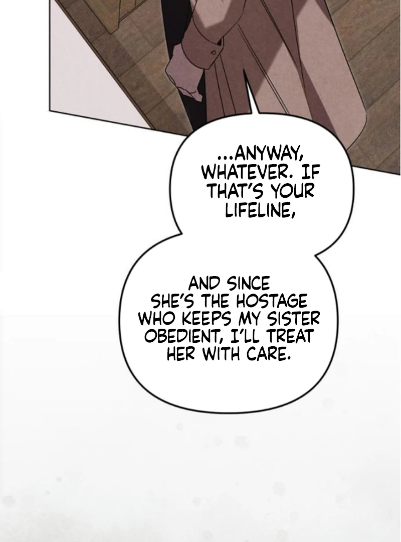 At the Place Where the Golden Rose Broke Chapter 18 533 ch 18 118