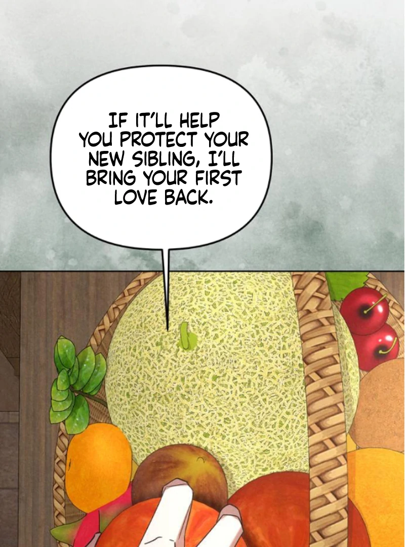 At the Place Where the Golden Rose Broke Chapter 18 534 ch 18 119