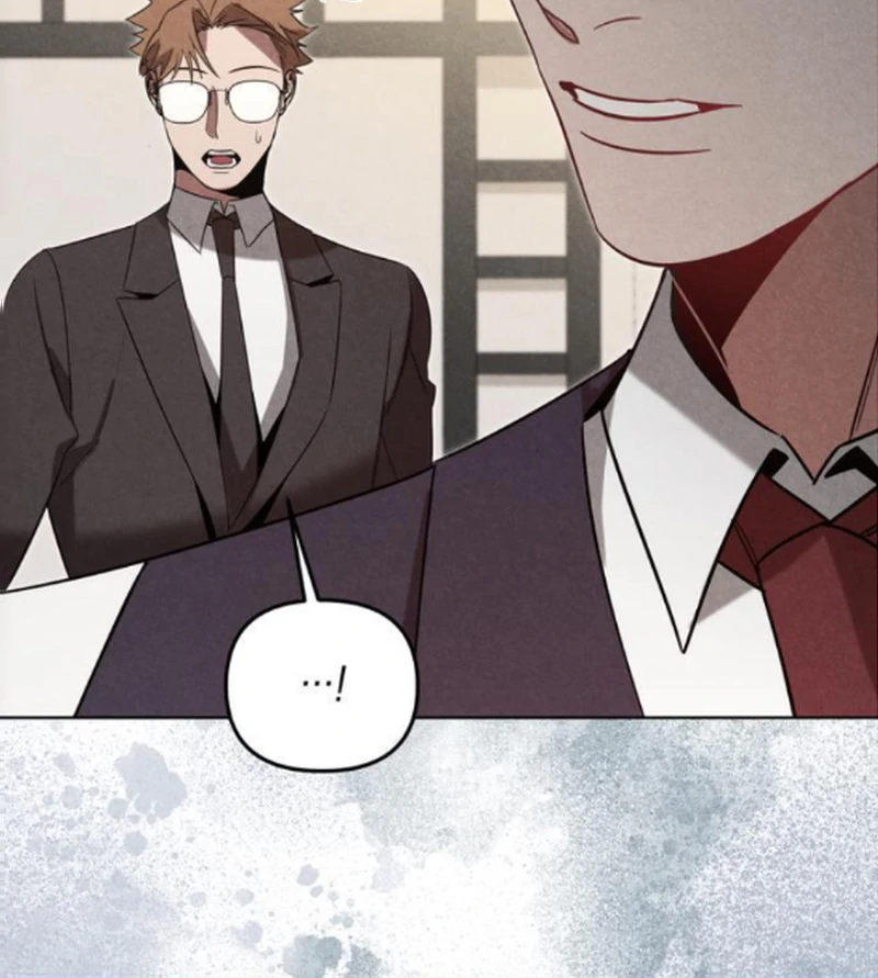 At the Place Where the Golden Rose Broke Chapter 18 427 ch 18 12