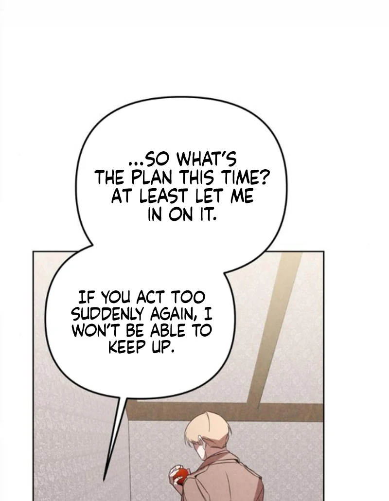 At the Place Where the Golden Rose Broke Chapter 18 536 ch 18 121