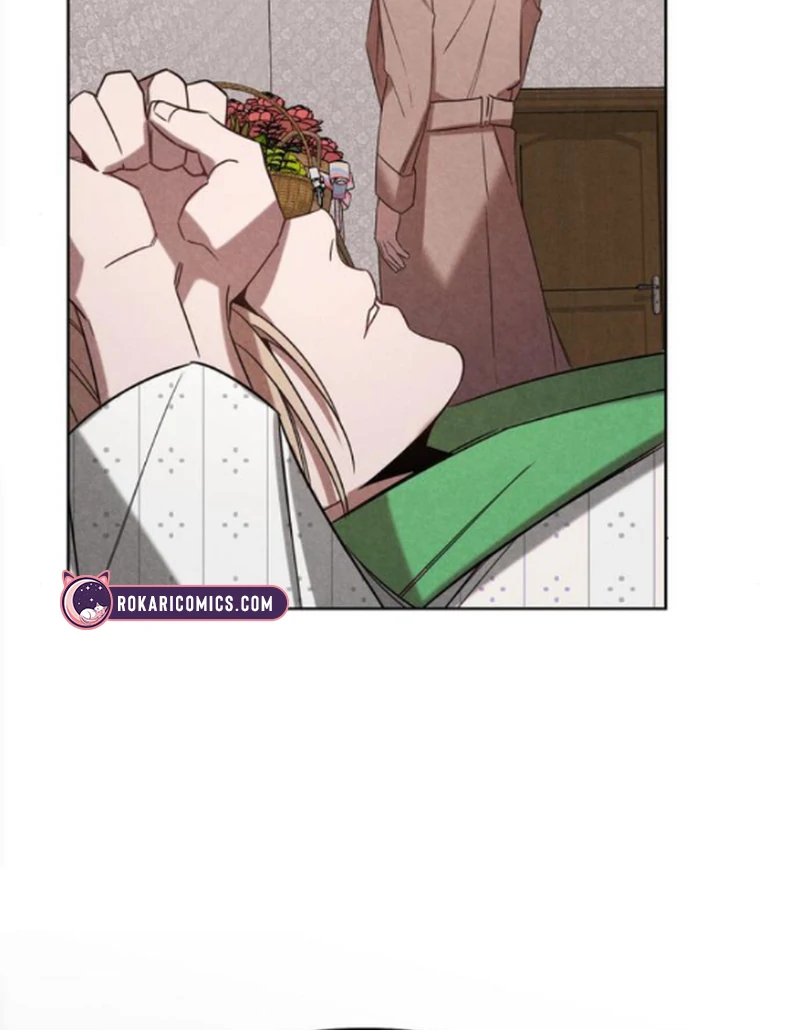 At the Place Where the Golden Rose Broke Chapter 18 537 ch 18 122