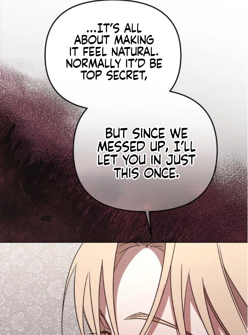 At the Place Where the Golden Rose Broke Chapter 18 538 ch 18 123